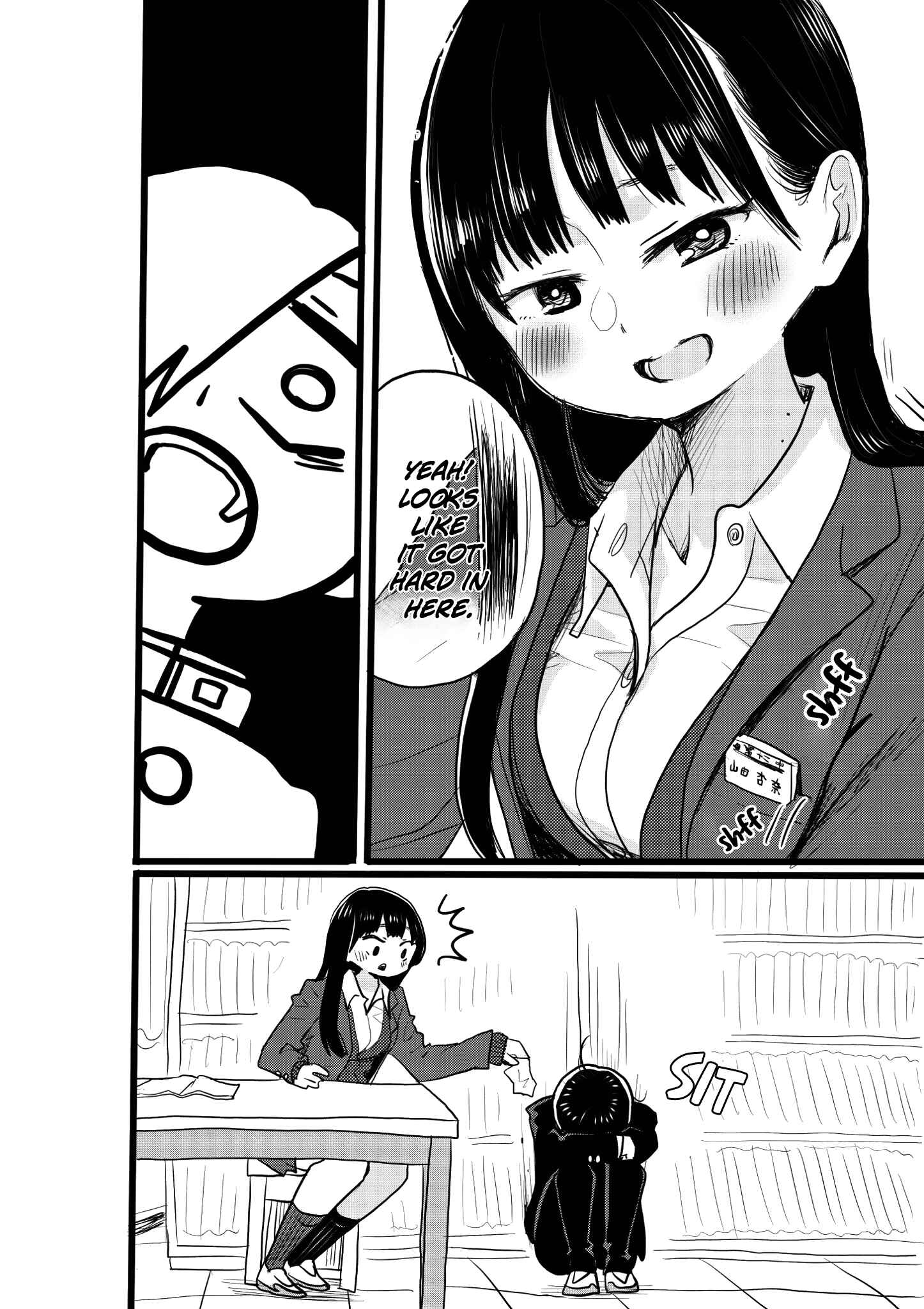 Chapter 20.1 - Page 2
