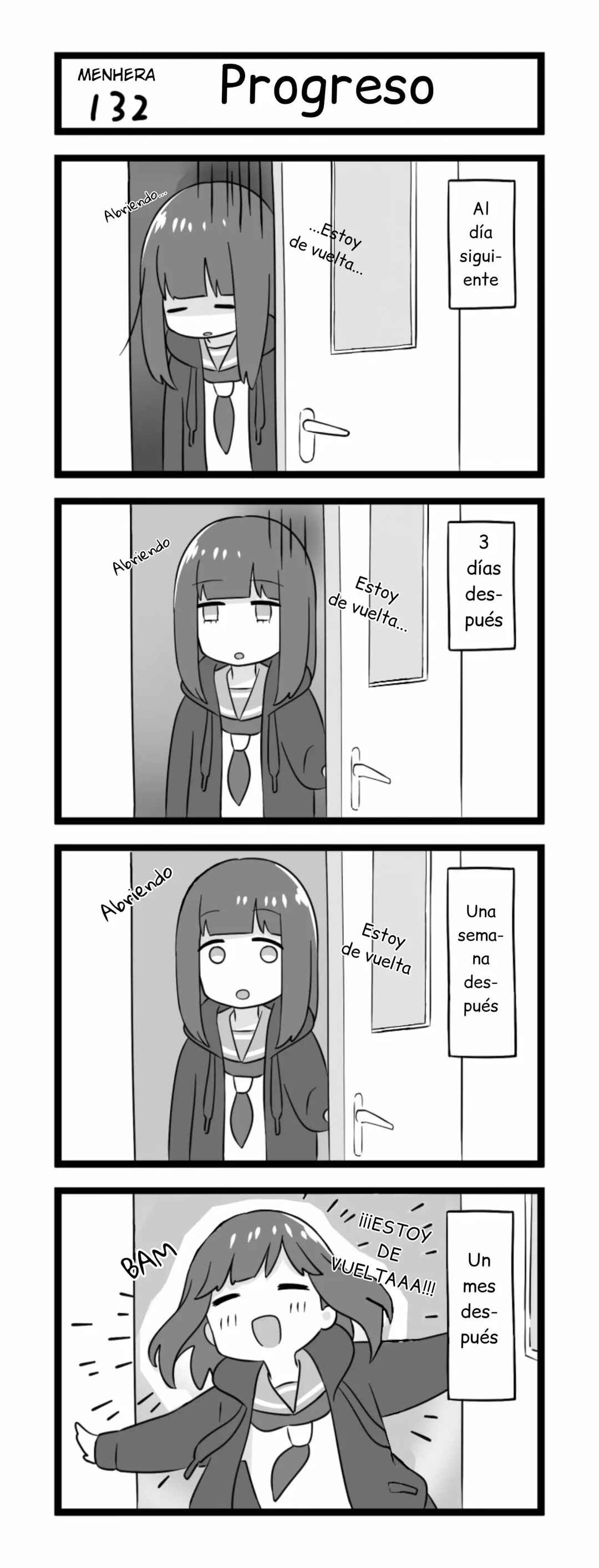 Chapter 132 - Page 3
