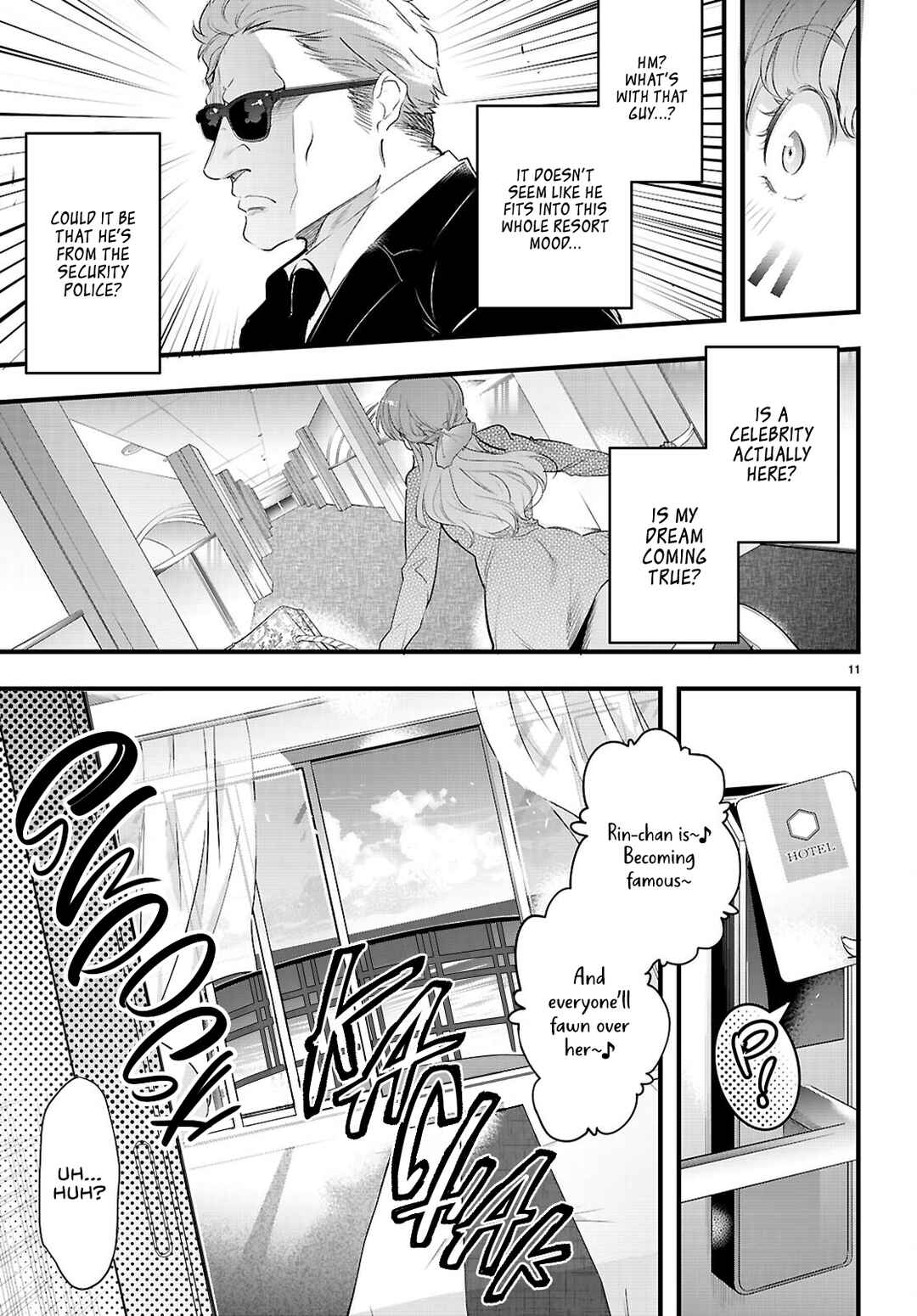 Chapter 29 - Page 13