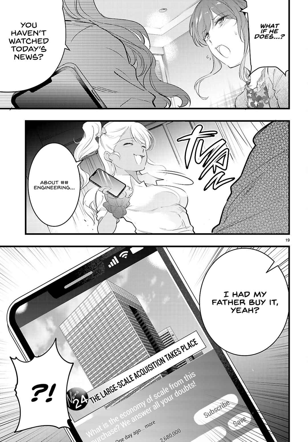 Chapter 29 - Page 21