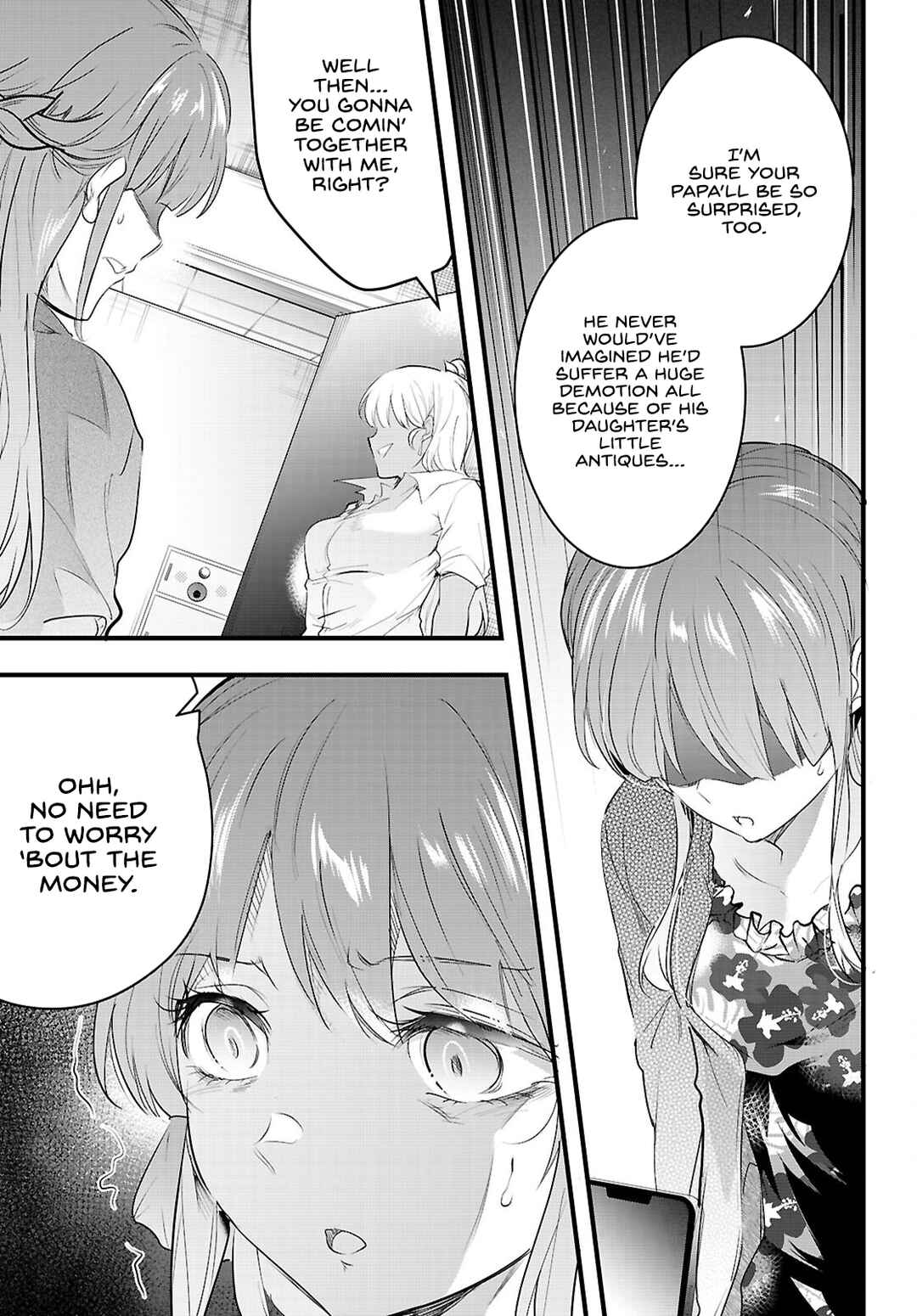 Chapter 29 - Page 23