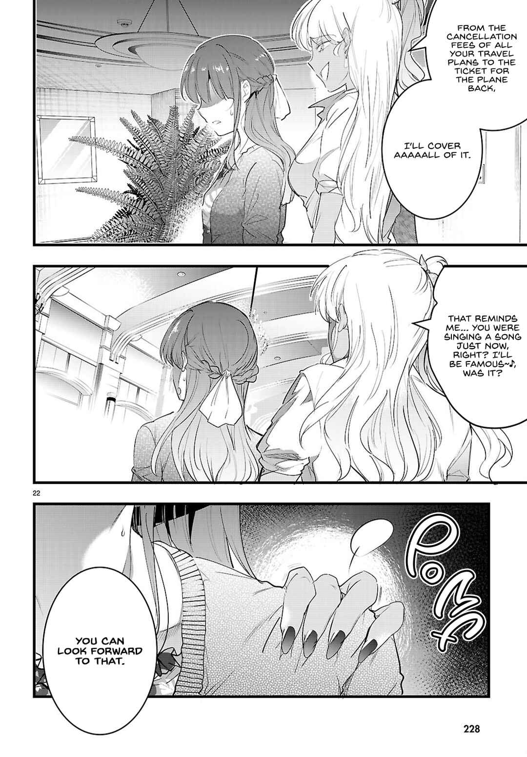 Chapter 29 - Page 24
