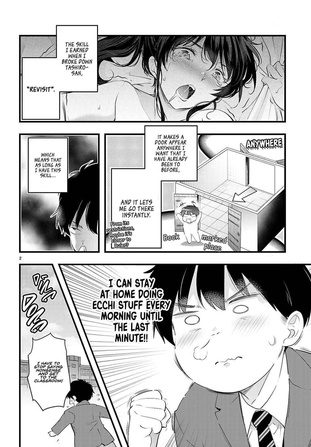 Chapter 29 - Page 4