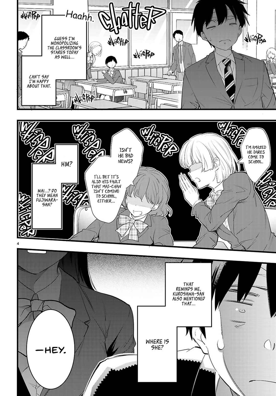 Chapter 29 - Page 6