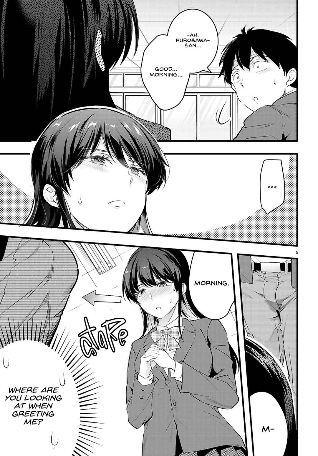 Chapter 29 - Page 7