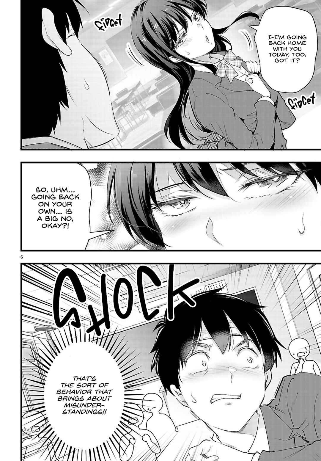 Chapter 29 - Page 8