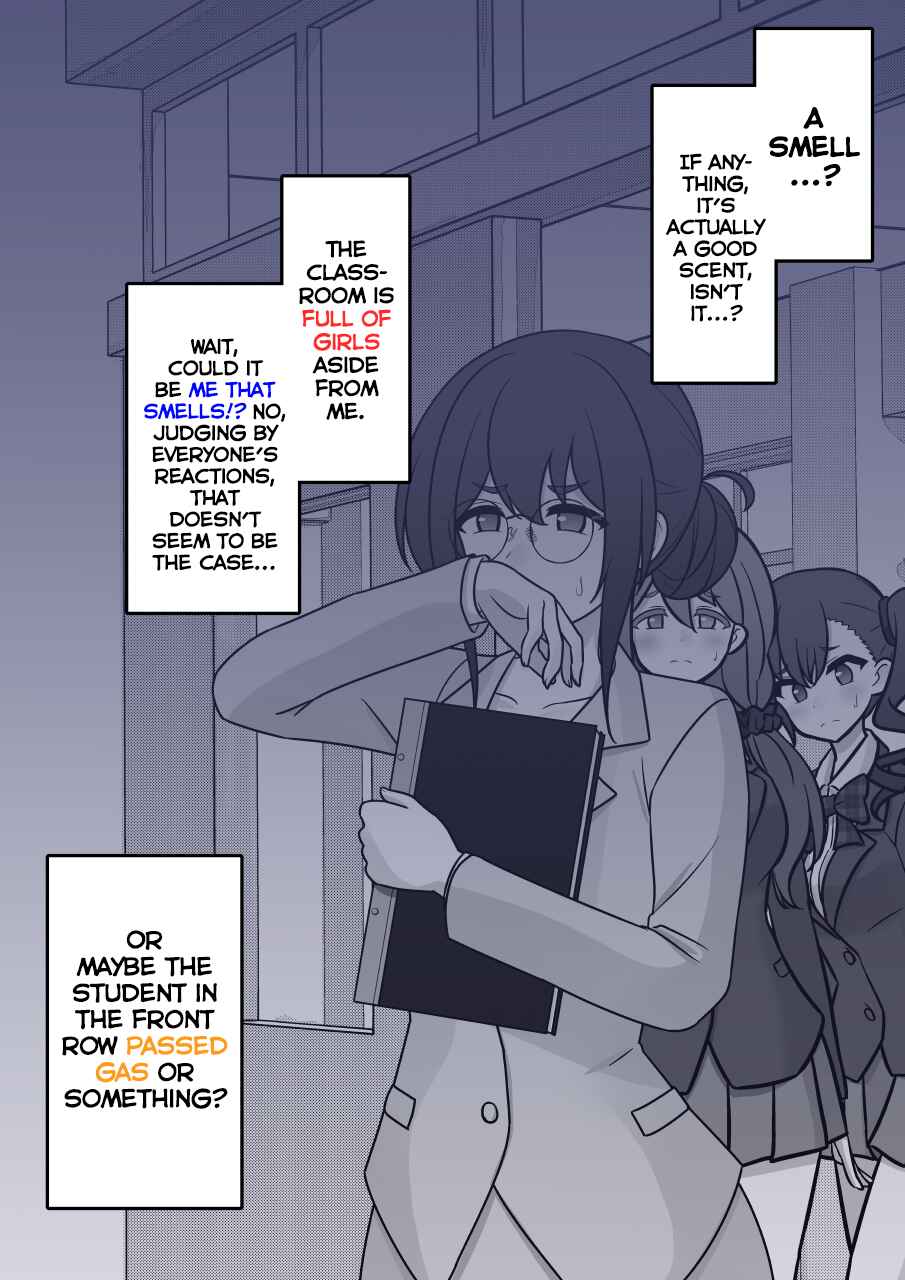 Chapter 184 - Page 2