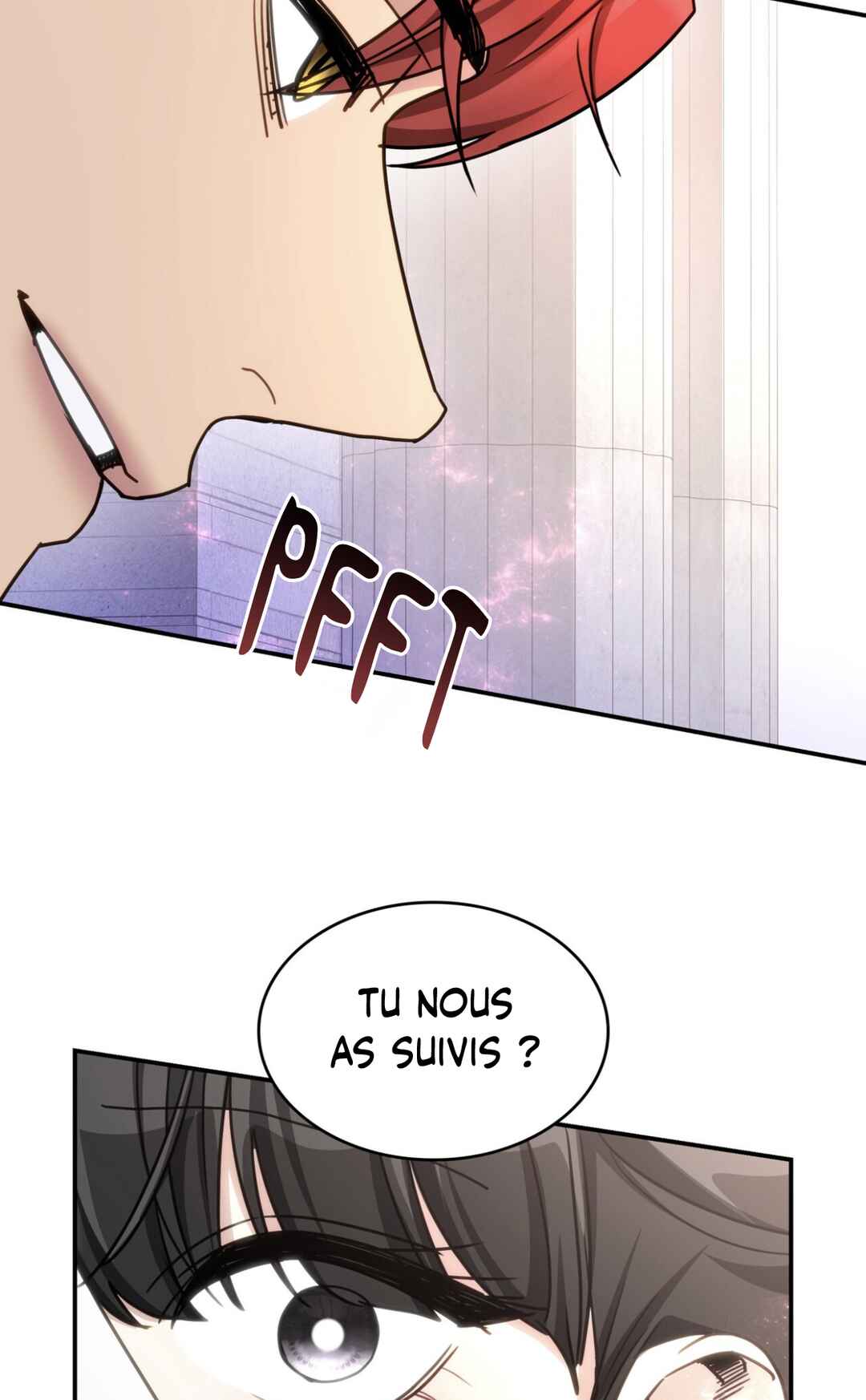 Chapter 32 - Page 18