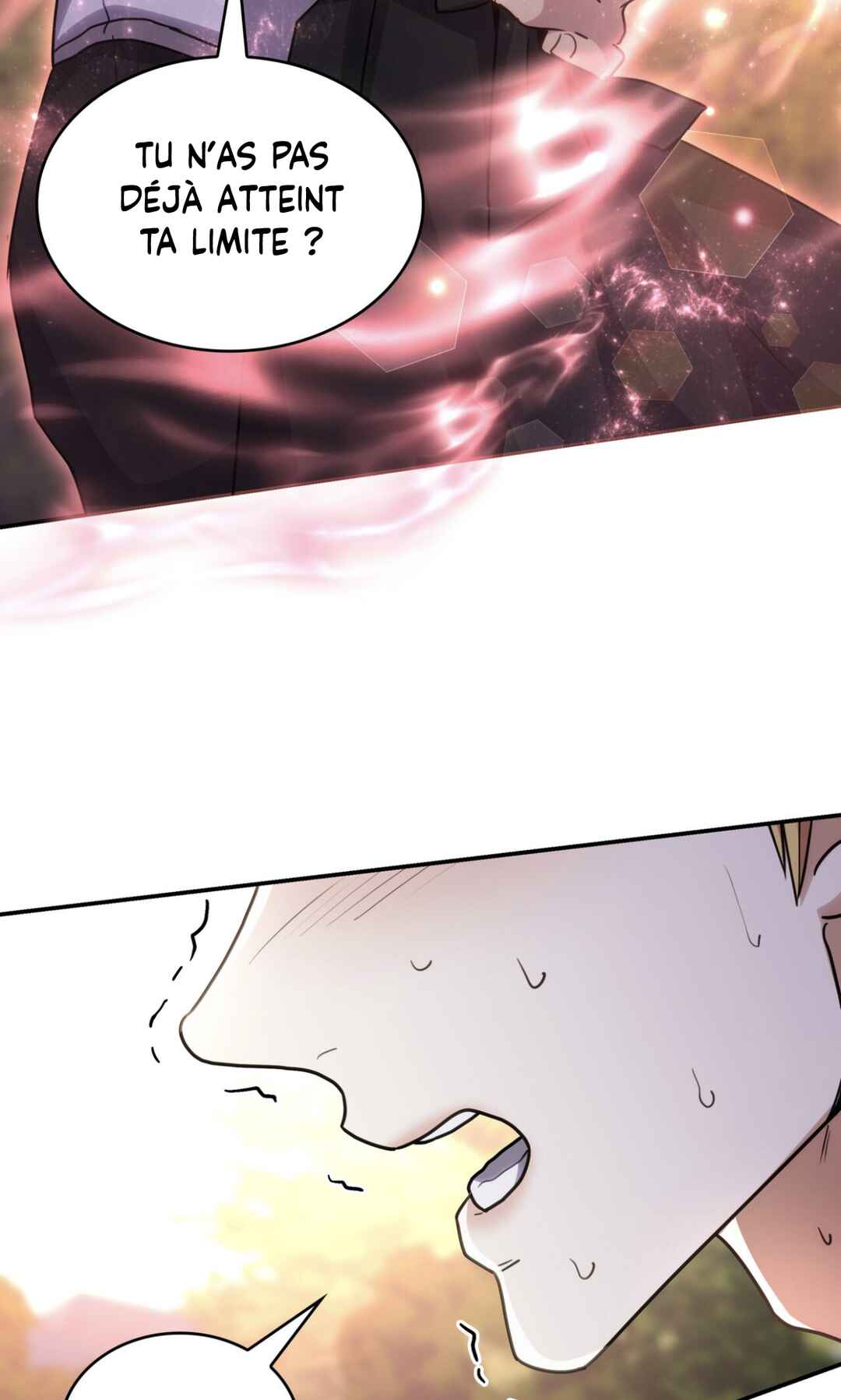Chapter 32 - Page 34