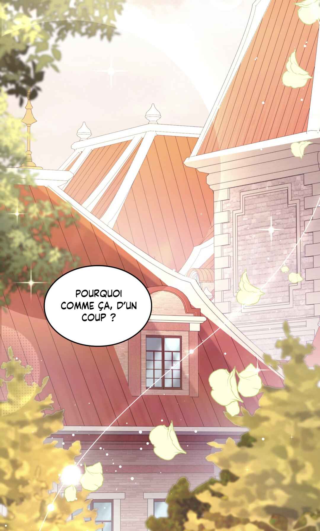 Chapter 32 - Page 60