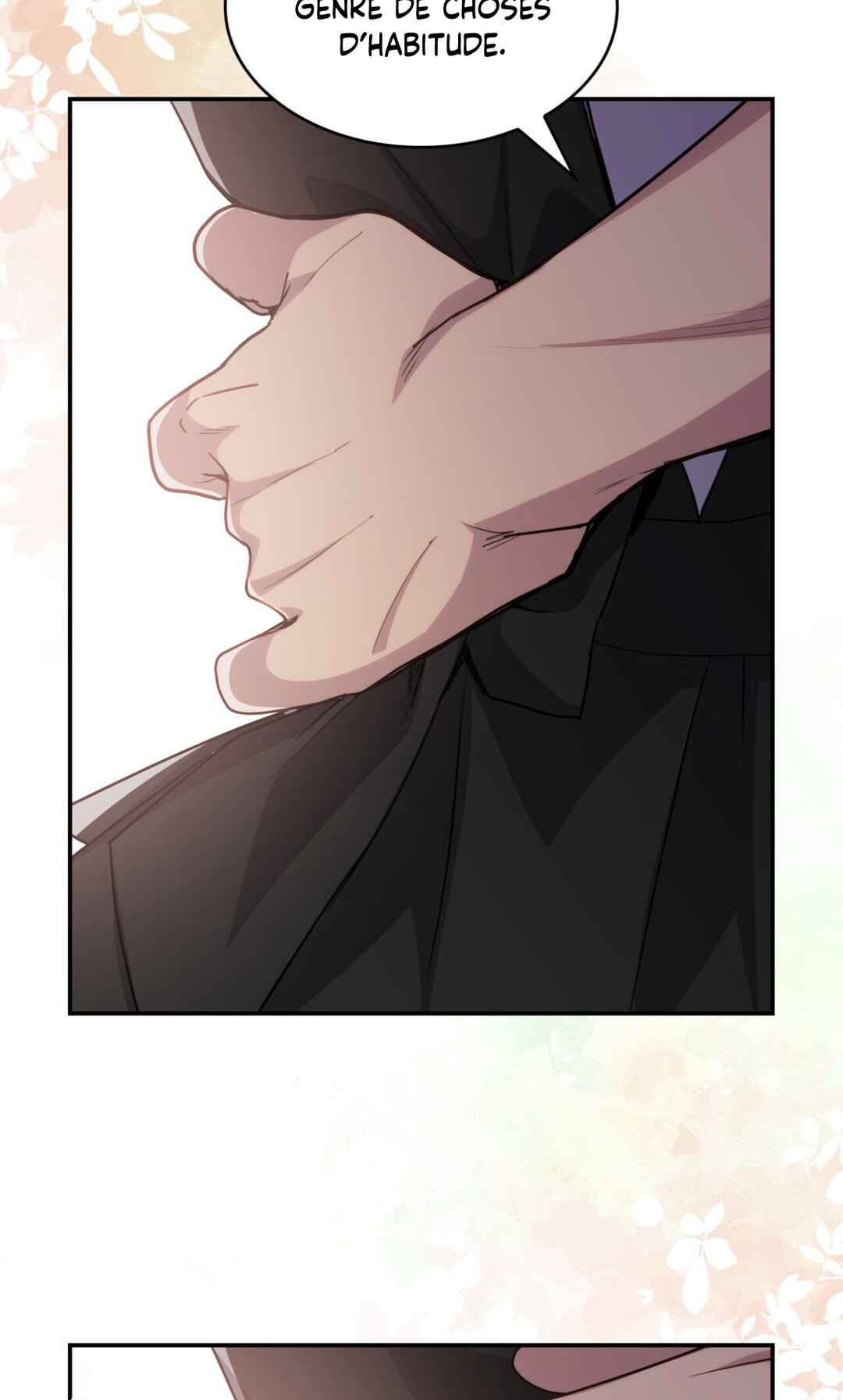 Chapter 32 - Page 63