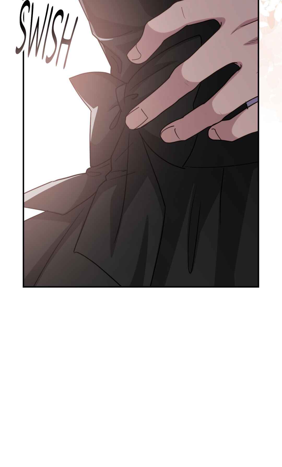 Chapter 32 - Page 64