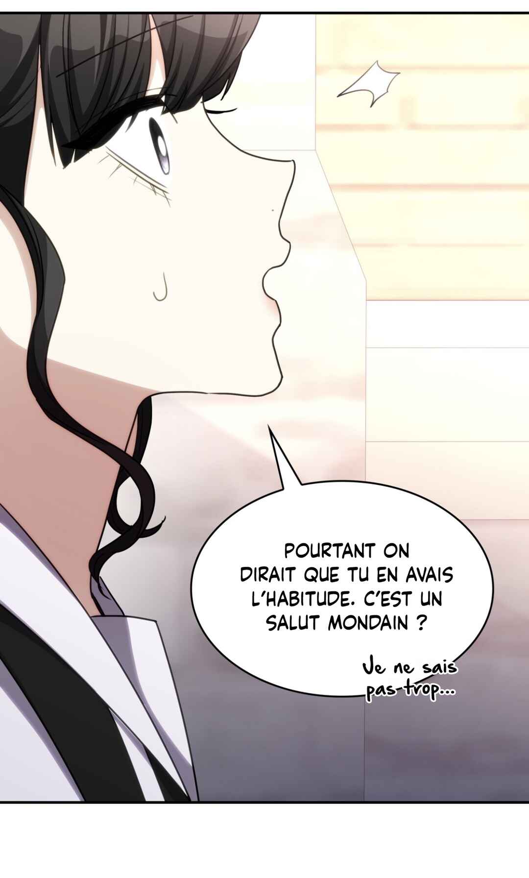 Chapter 32 - Page 65