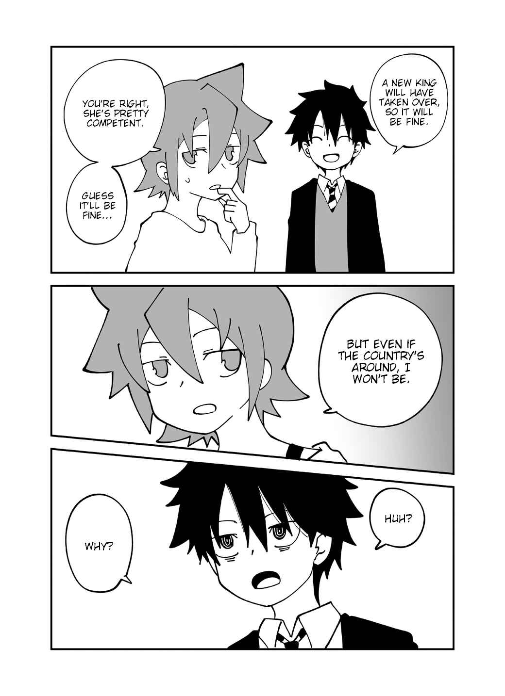 Chapter 141 - Page 2