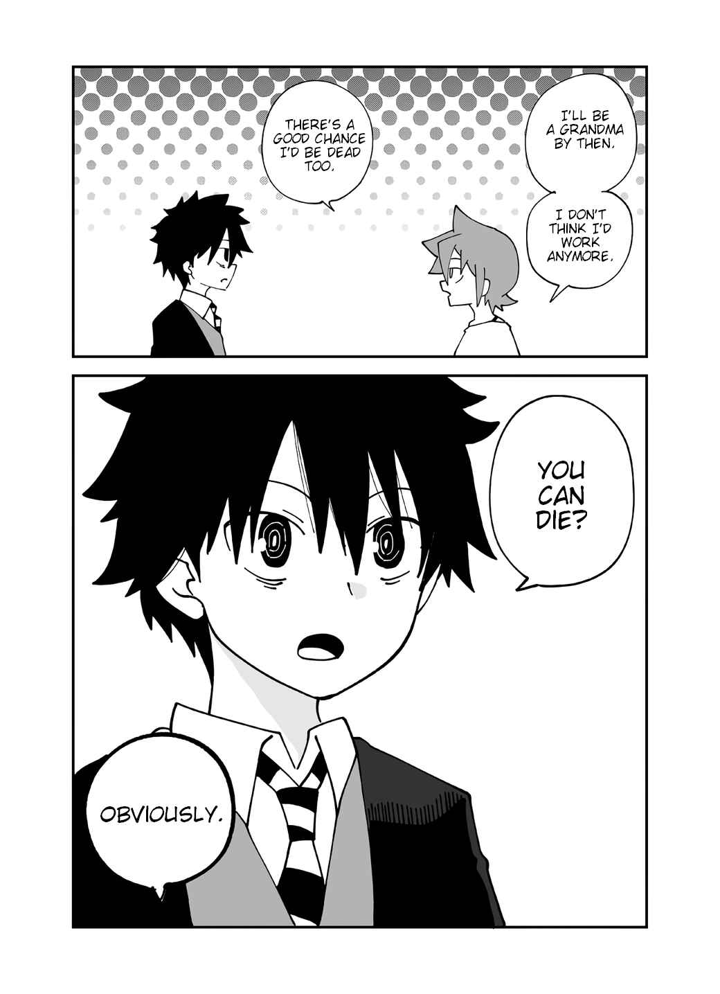 Chapter 141 - Page 3