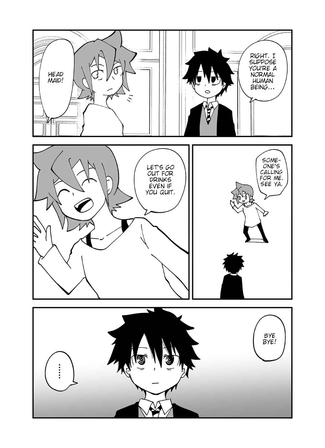 Chapter 141 - Page 4
