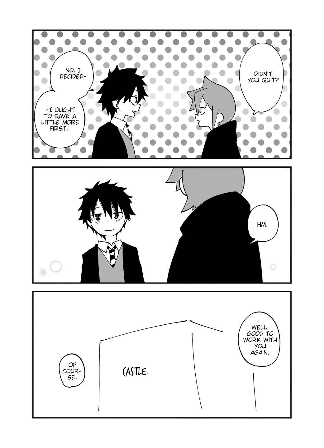 Chapter 141 - Page 6