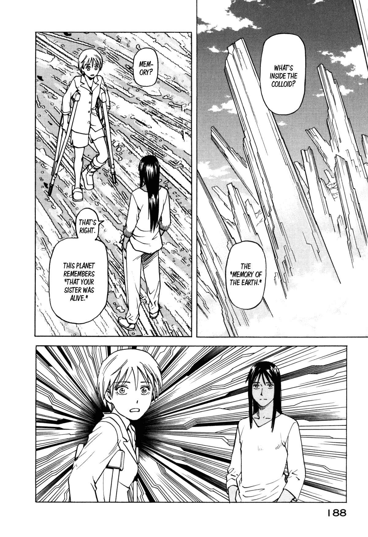 Chapter 83 - Page 2