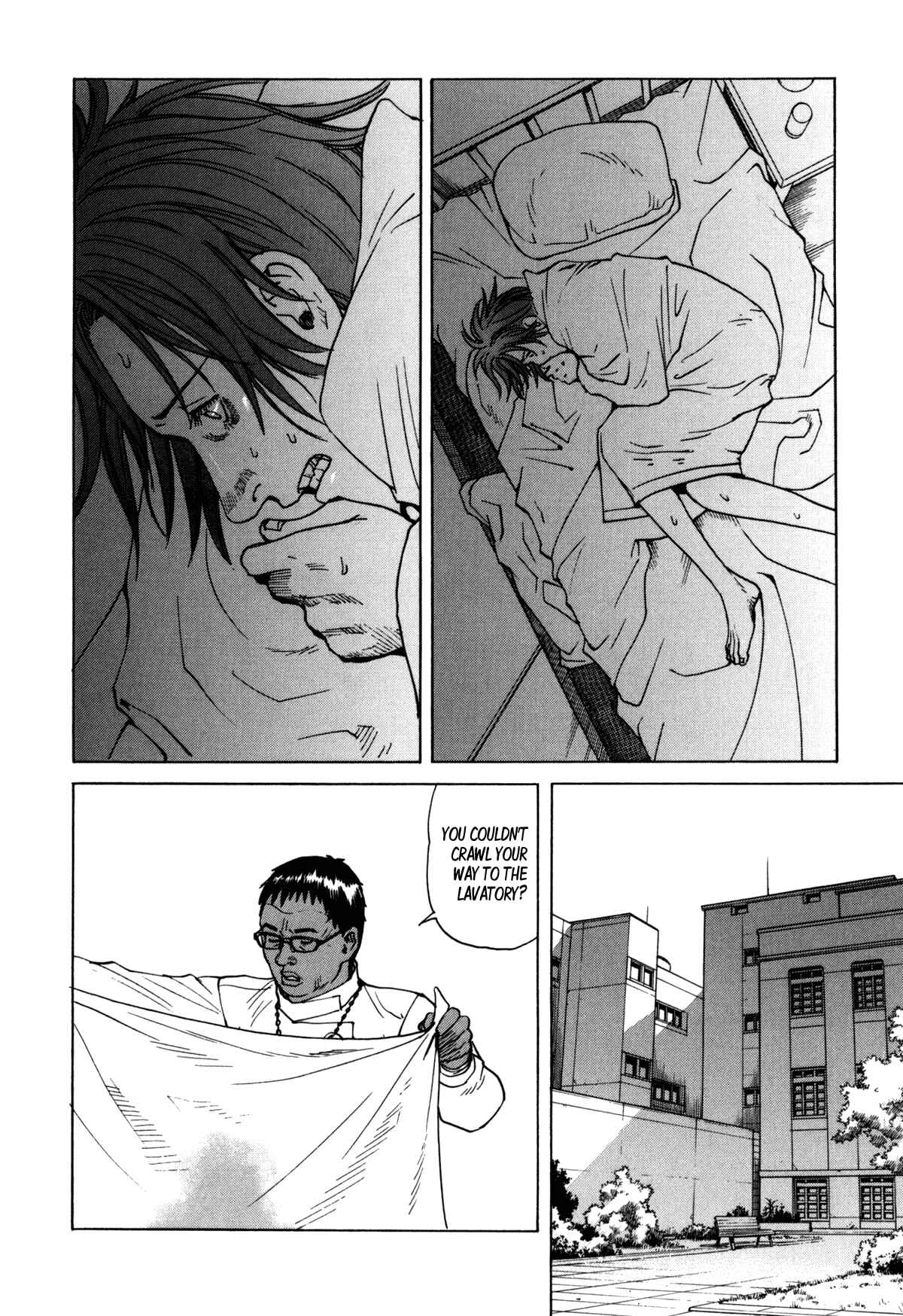 Chapter 83 - Page 6