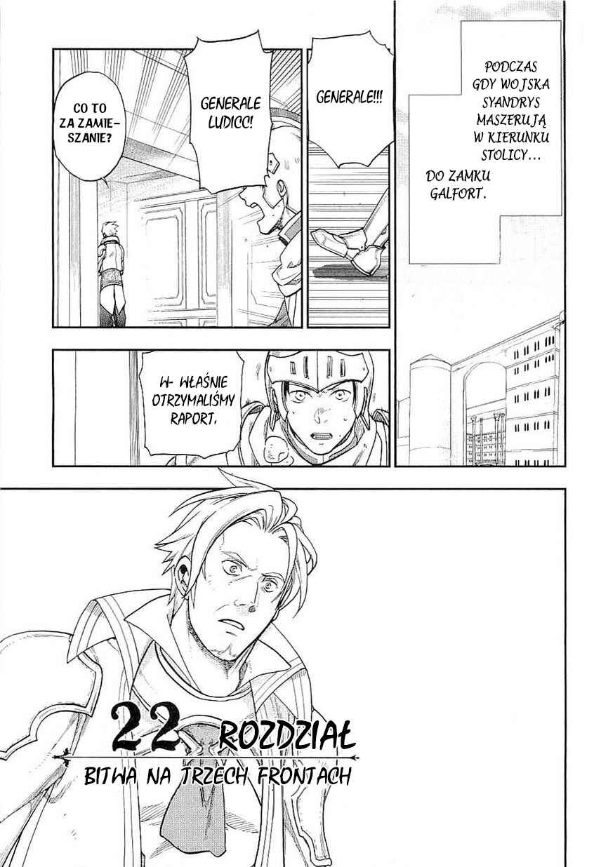Chapter 22 - Page 1