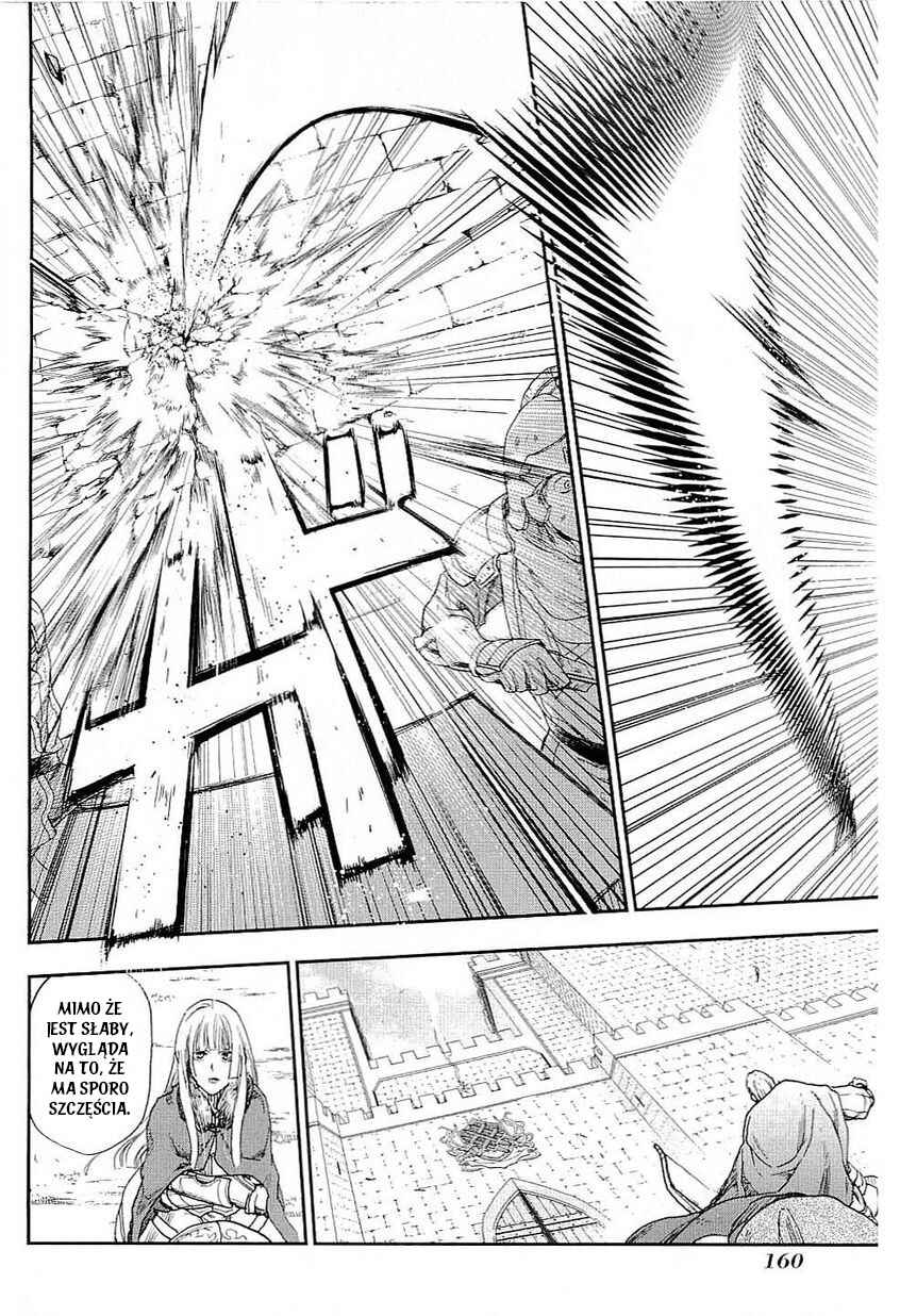 Chapter 22 - Page 15