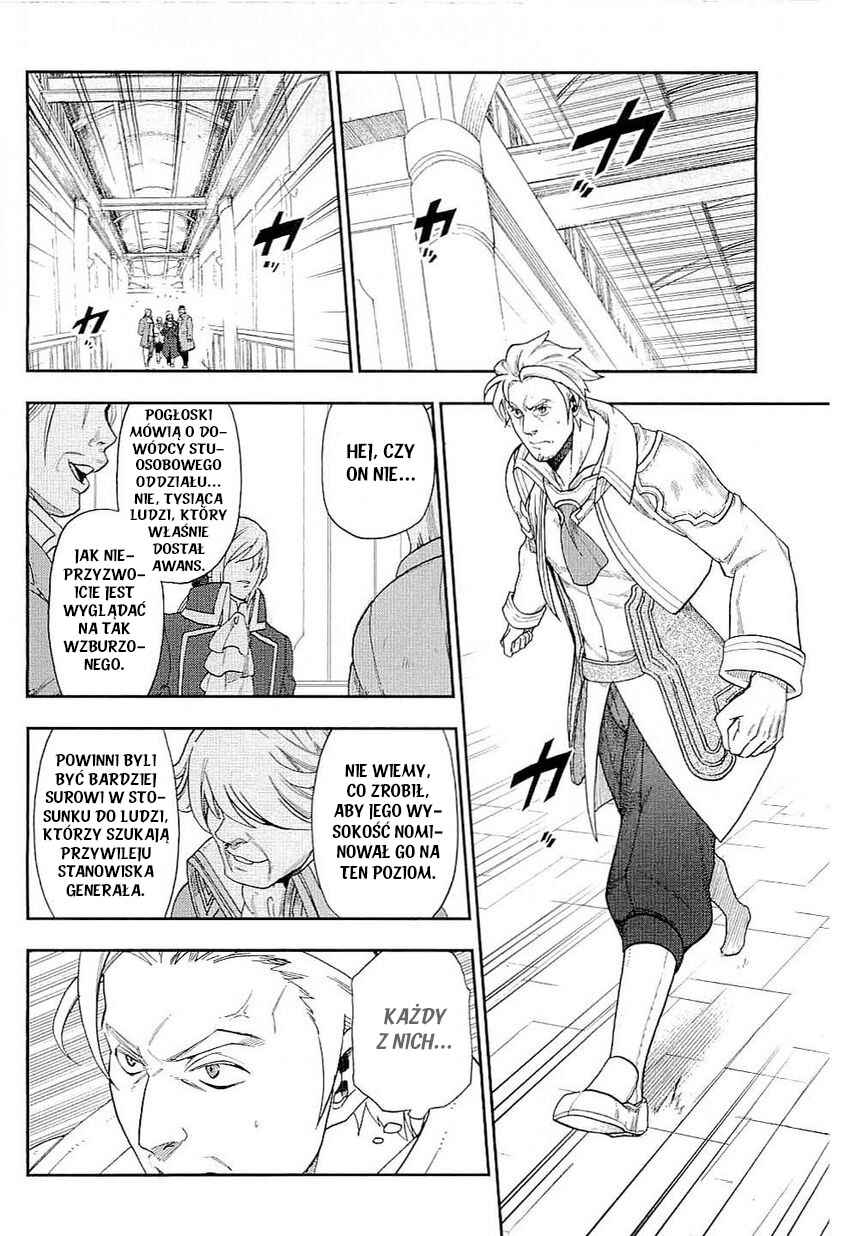 Chapter 22 - Page 2
