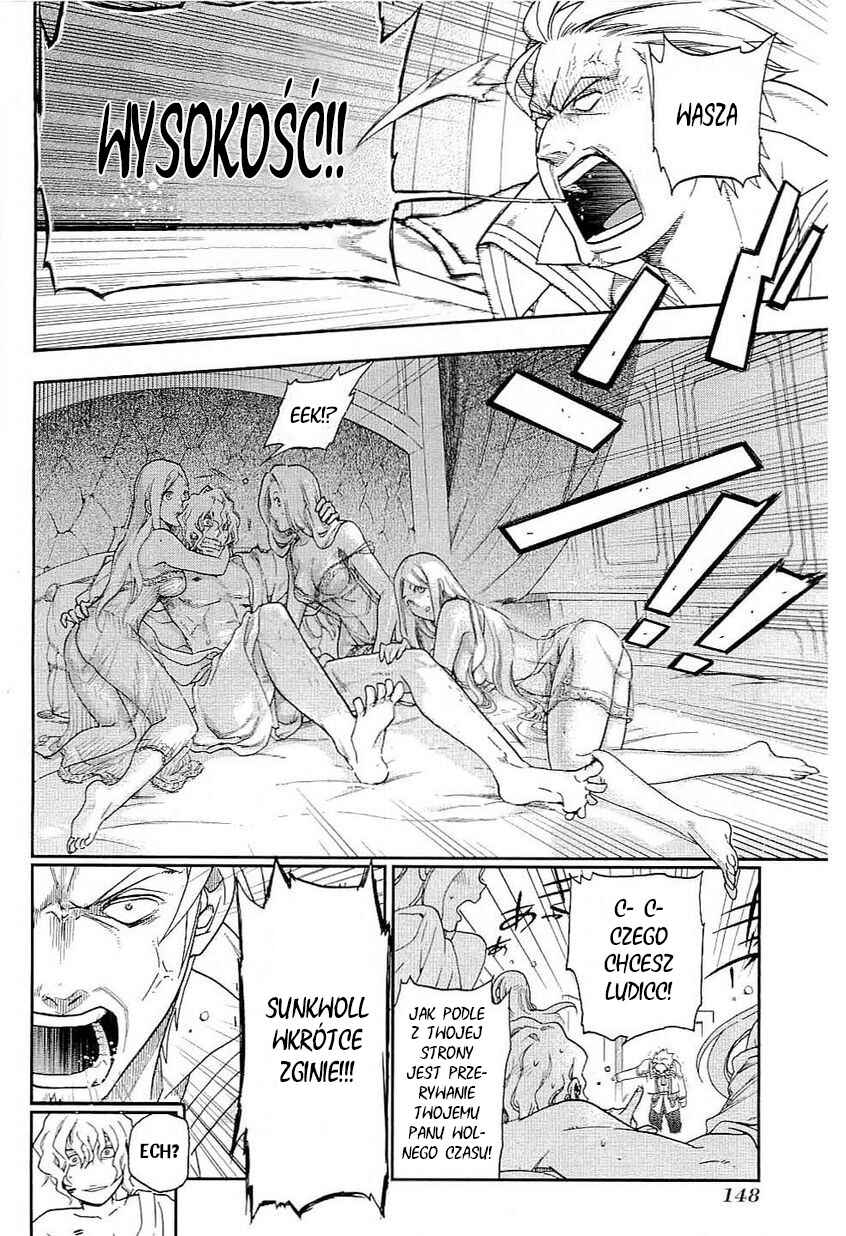 Chapter 22 - Page 4