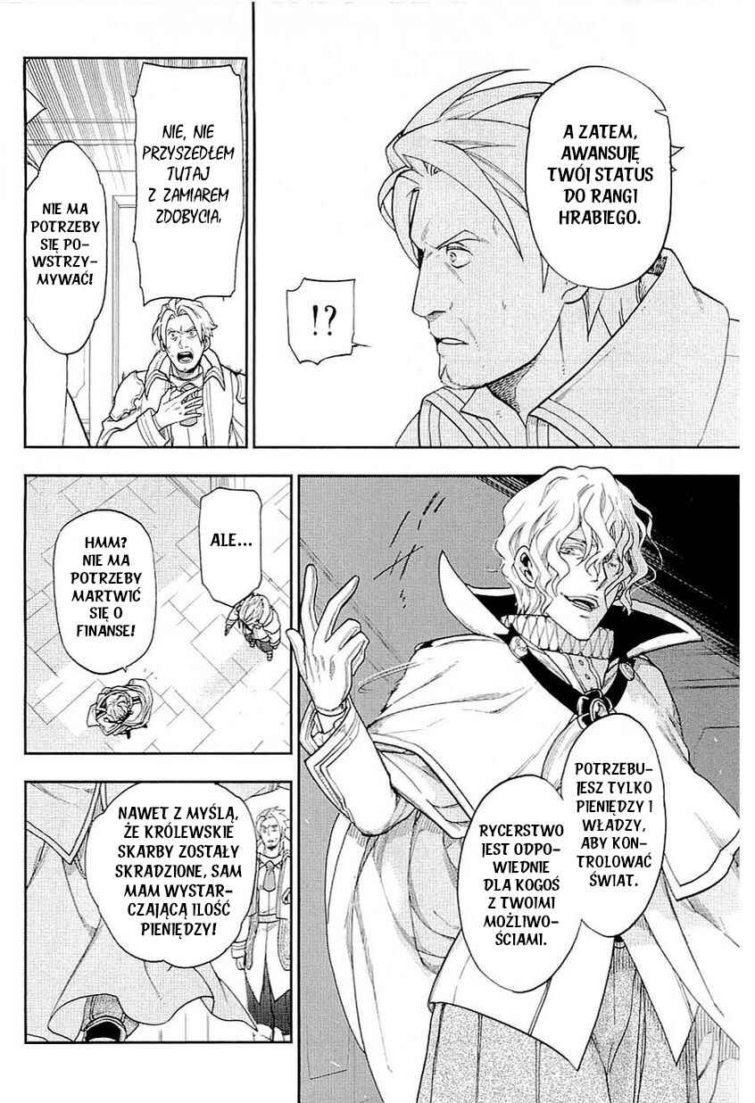 Chapter 22 - Page 6