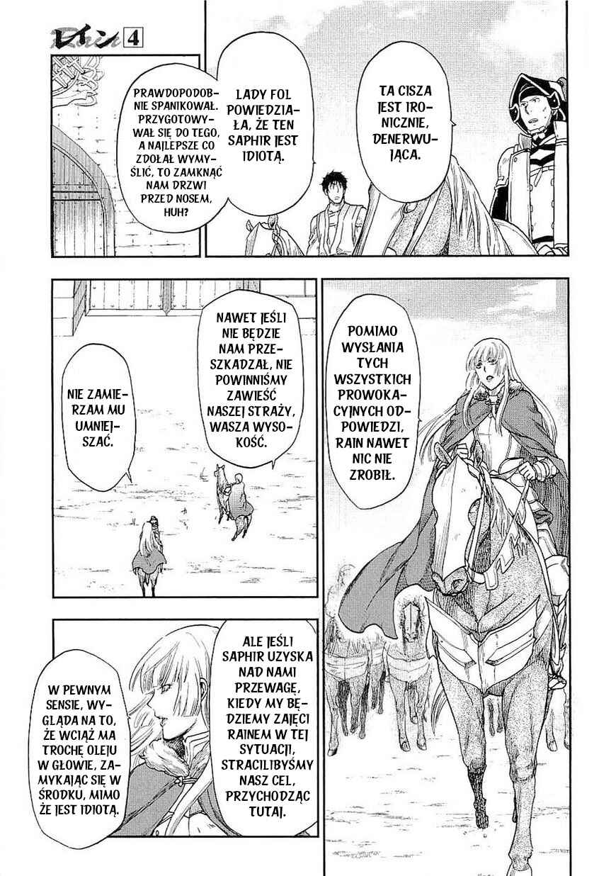 Chapter 22 - Page 8
