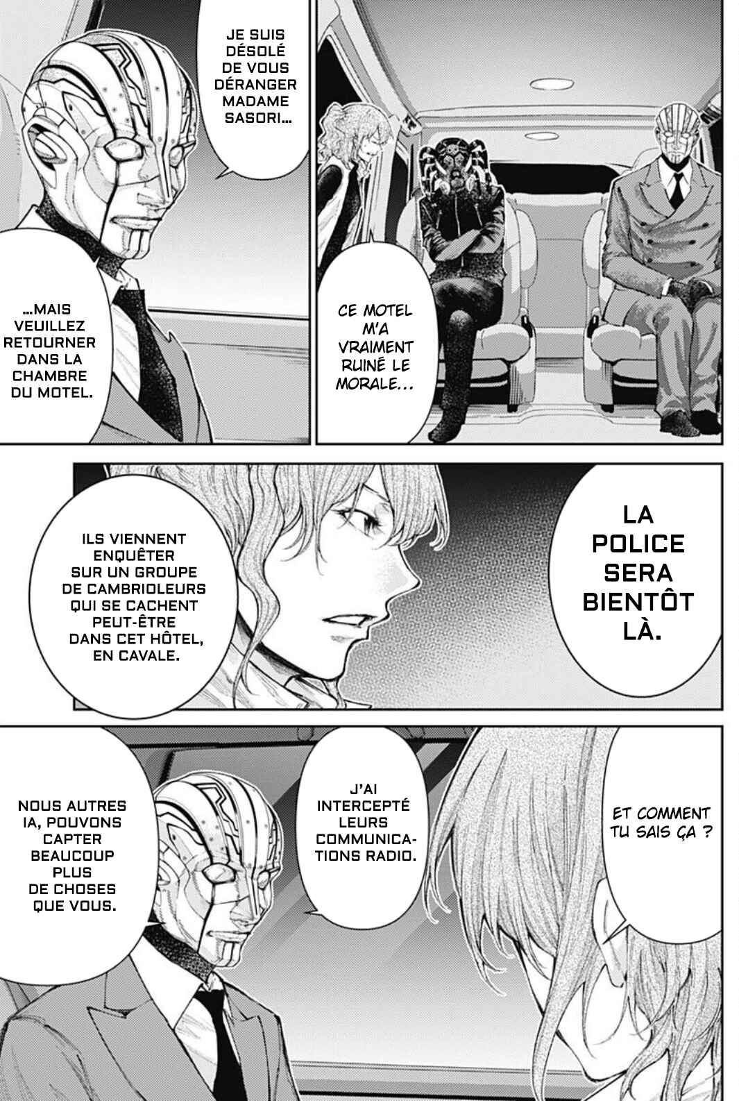 Chapter 21 - Page 4