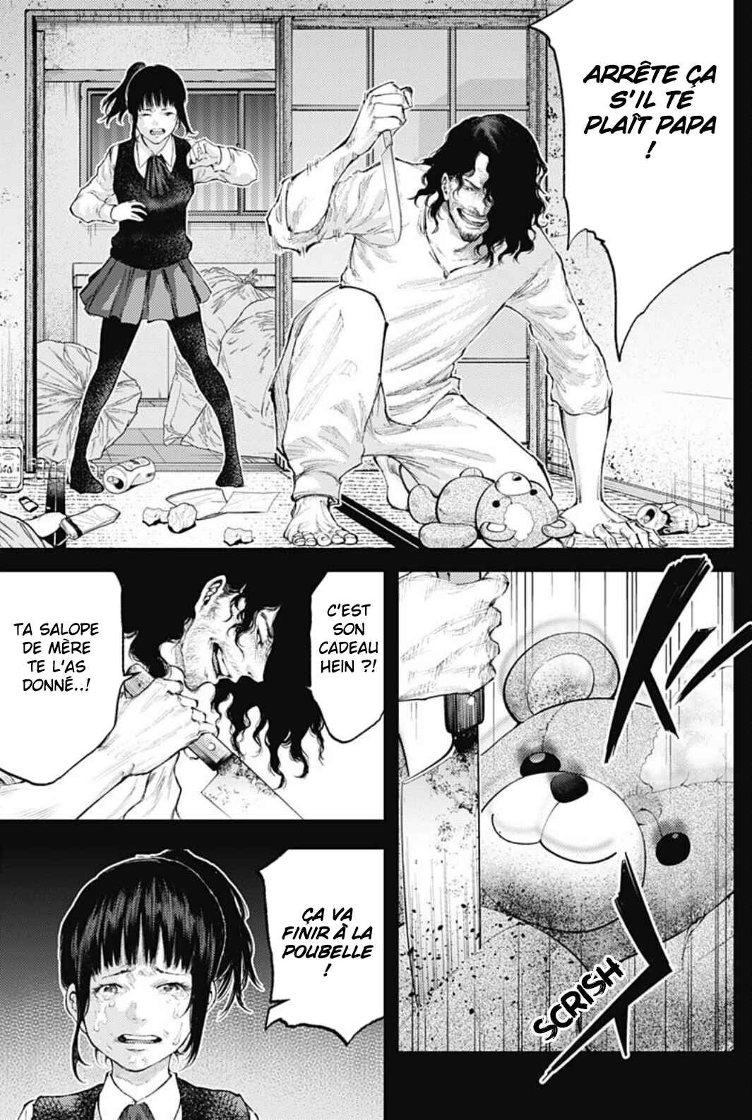 Chapter 21 - Page 6