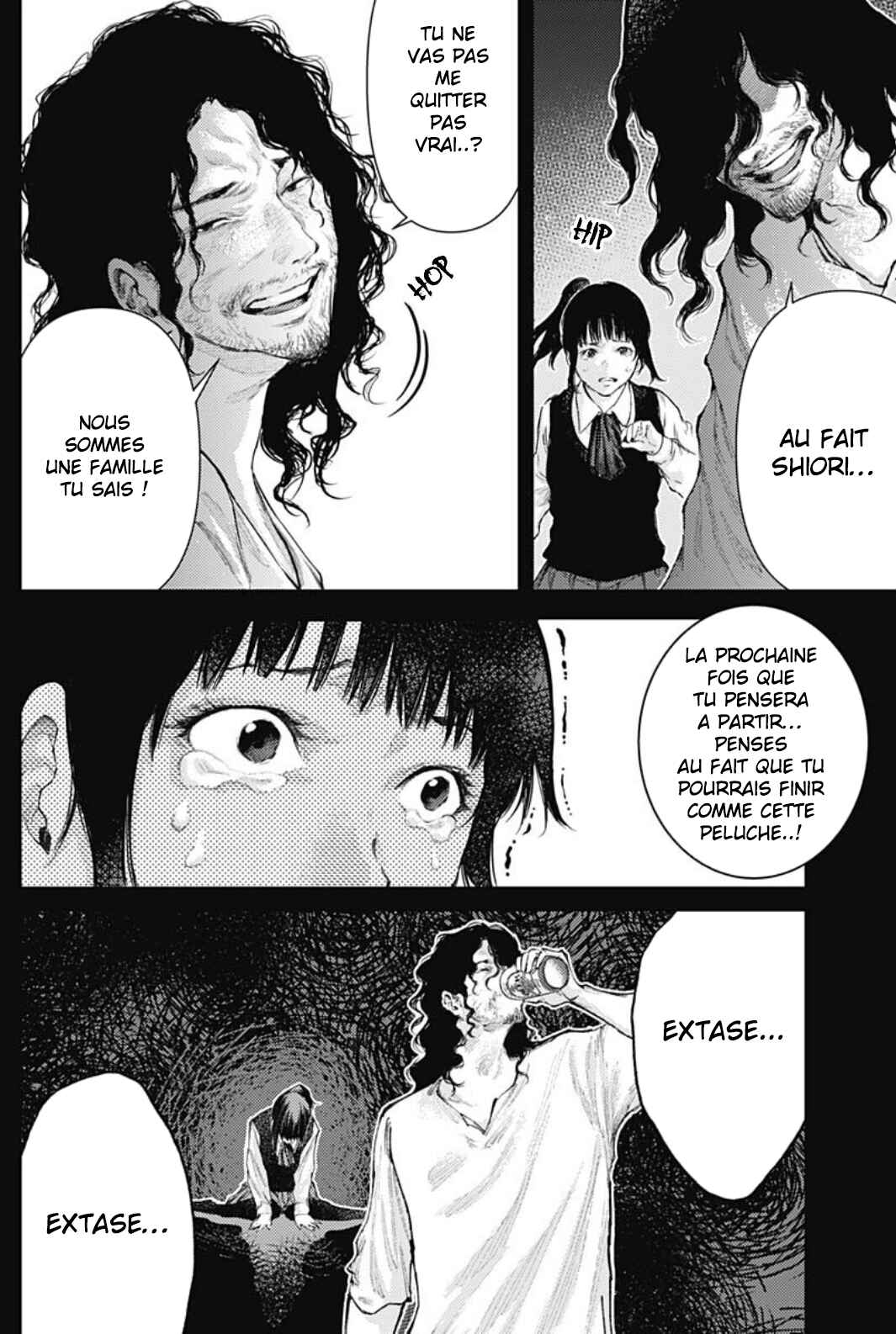 Chapter 21 - Page 7