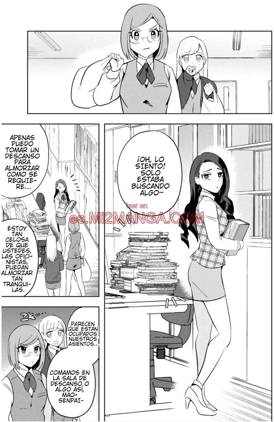 Chapter 9 - Page 10