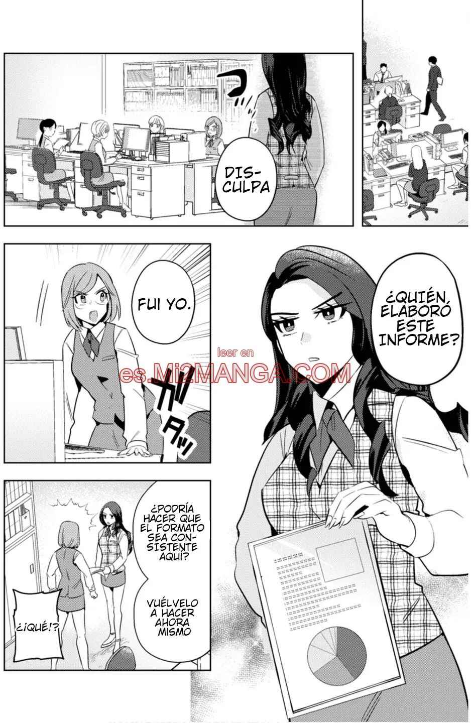 Chapter 9 - Page 3