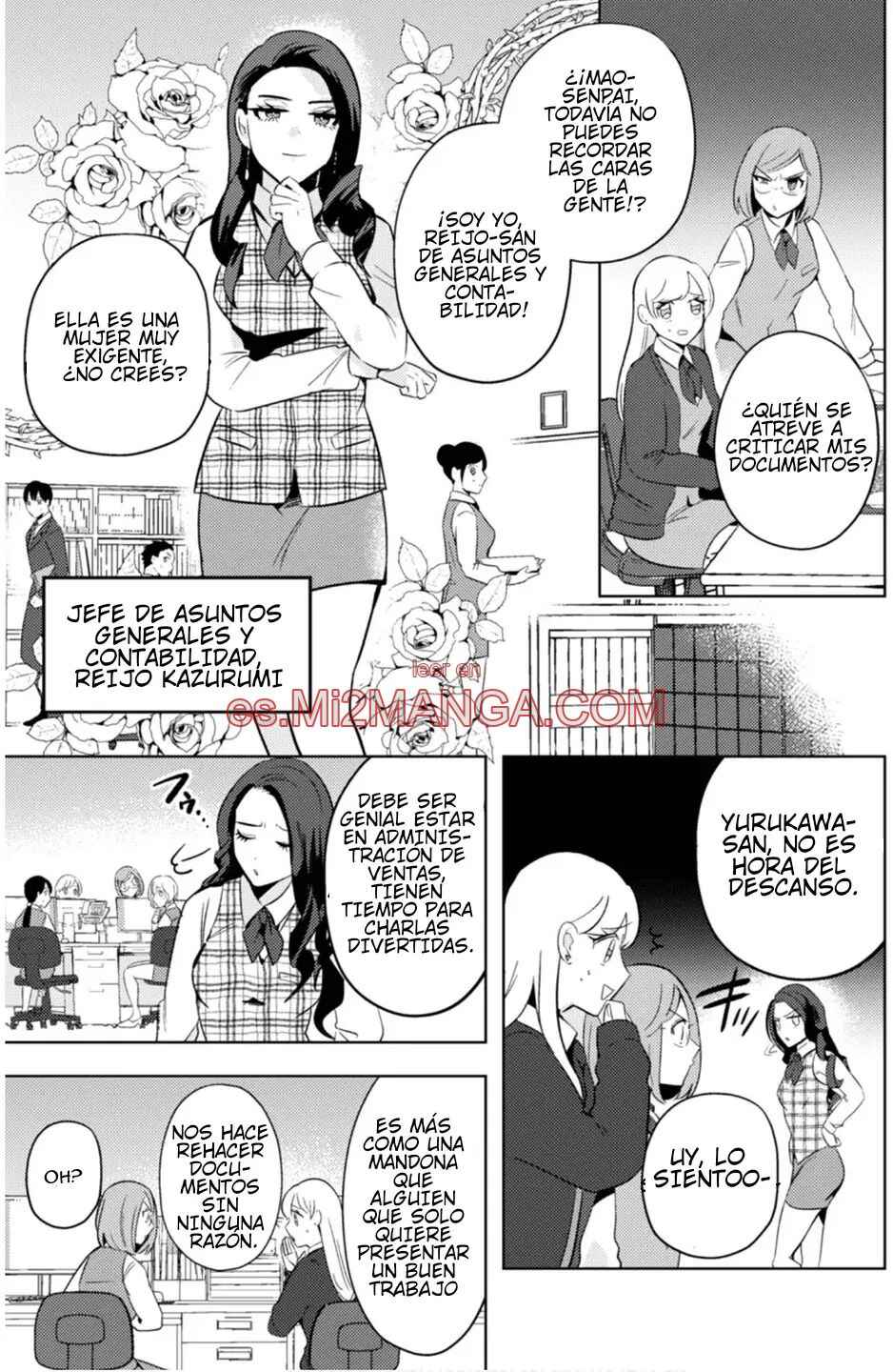 Chapter 9 - Page 4