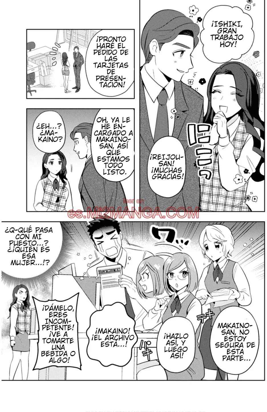 Chapter 9 - Page 6
