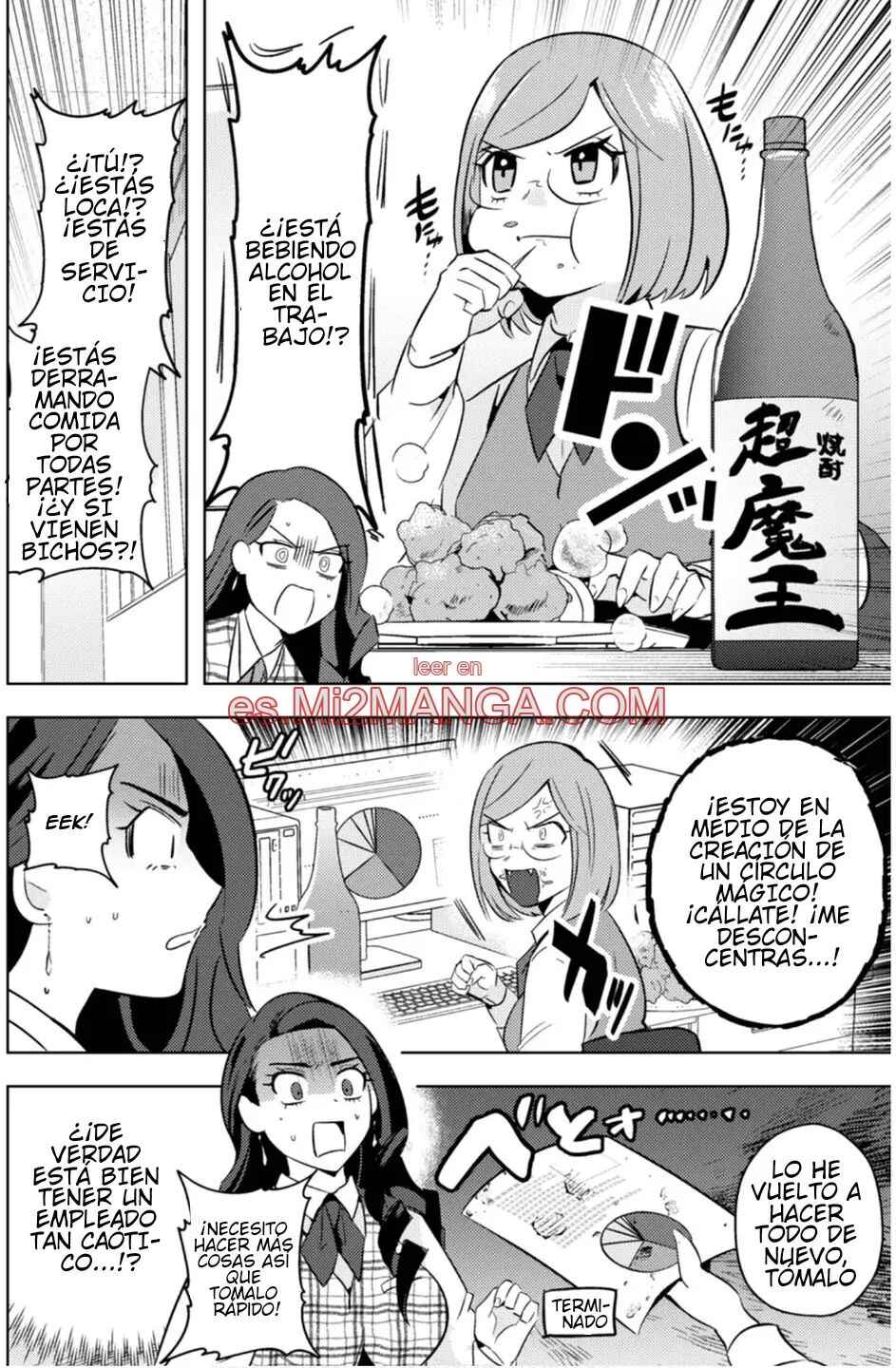 Chapter 9 - Page 7