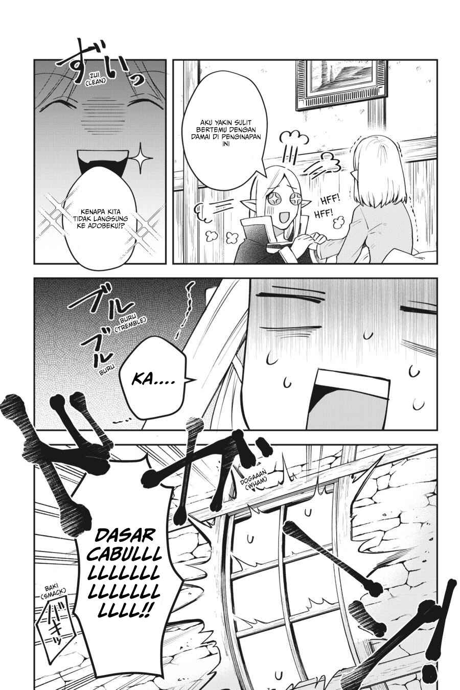 Chapter 10 - Page 19
