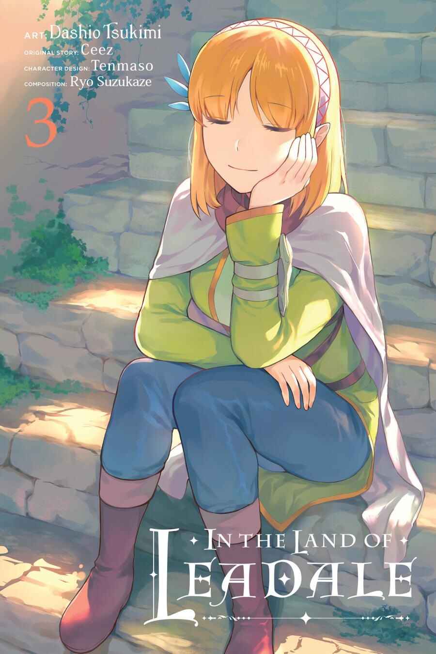 Chapter 10 - Page 2
