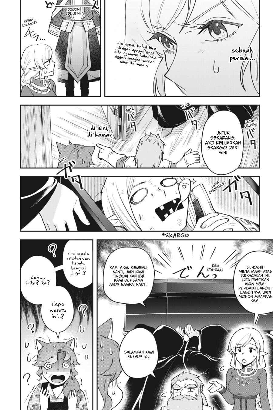 Chapter 10 - Page 23
