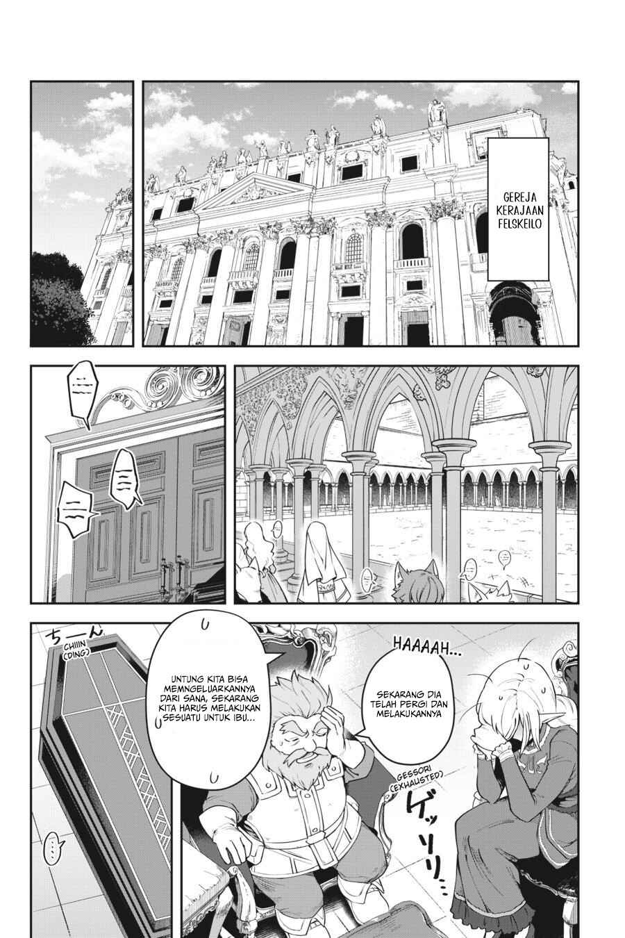 Chapter 10 - Page 24