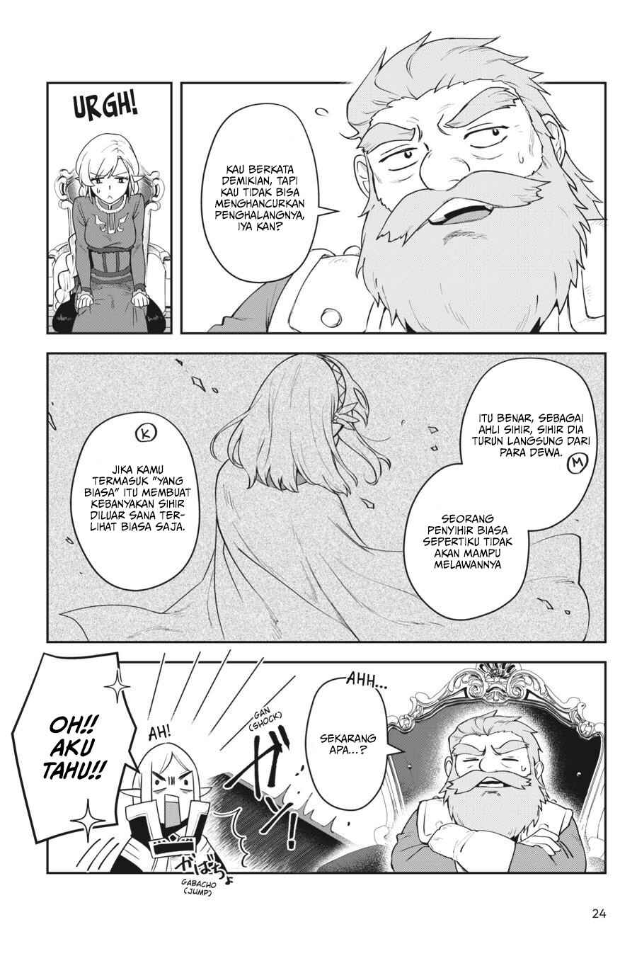 Chapter 10 - Page 25