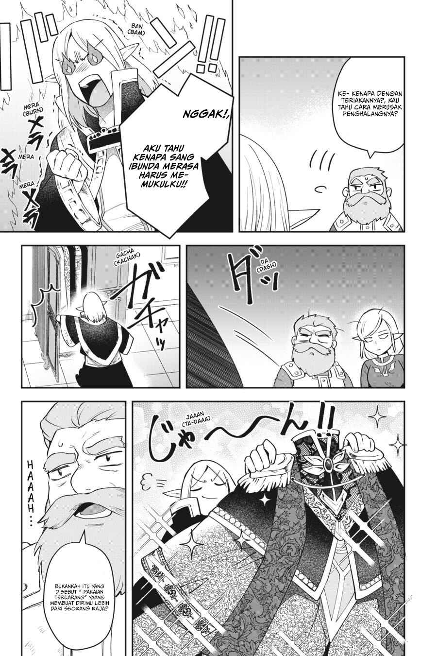 Chapter 10 - Page 26