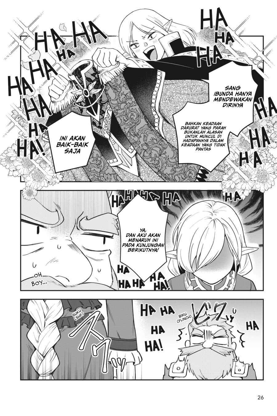 Chapter 10 - Page 27