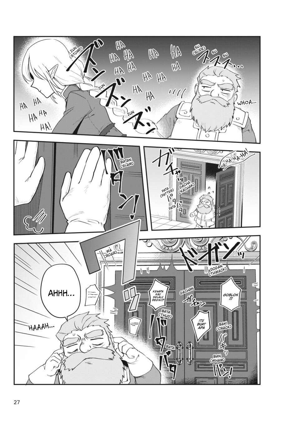 Chapter 10 - Page 28