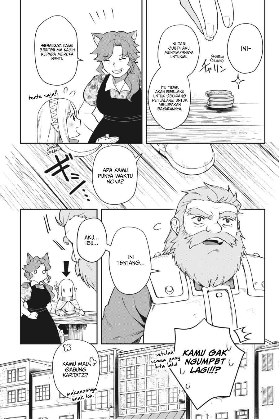 Chapter 10 - Page 31
