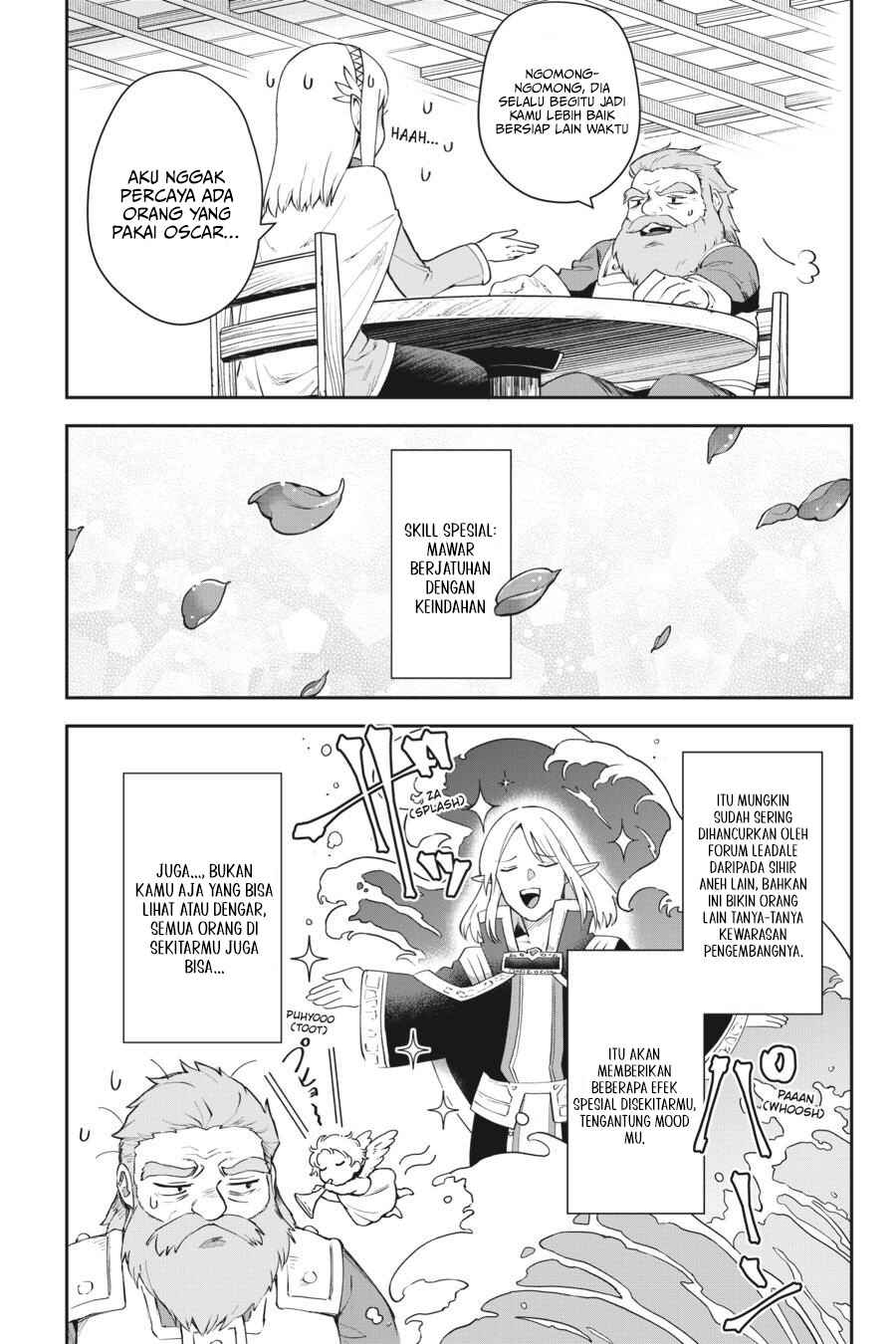 Chapter 10 - Page 33
