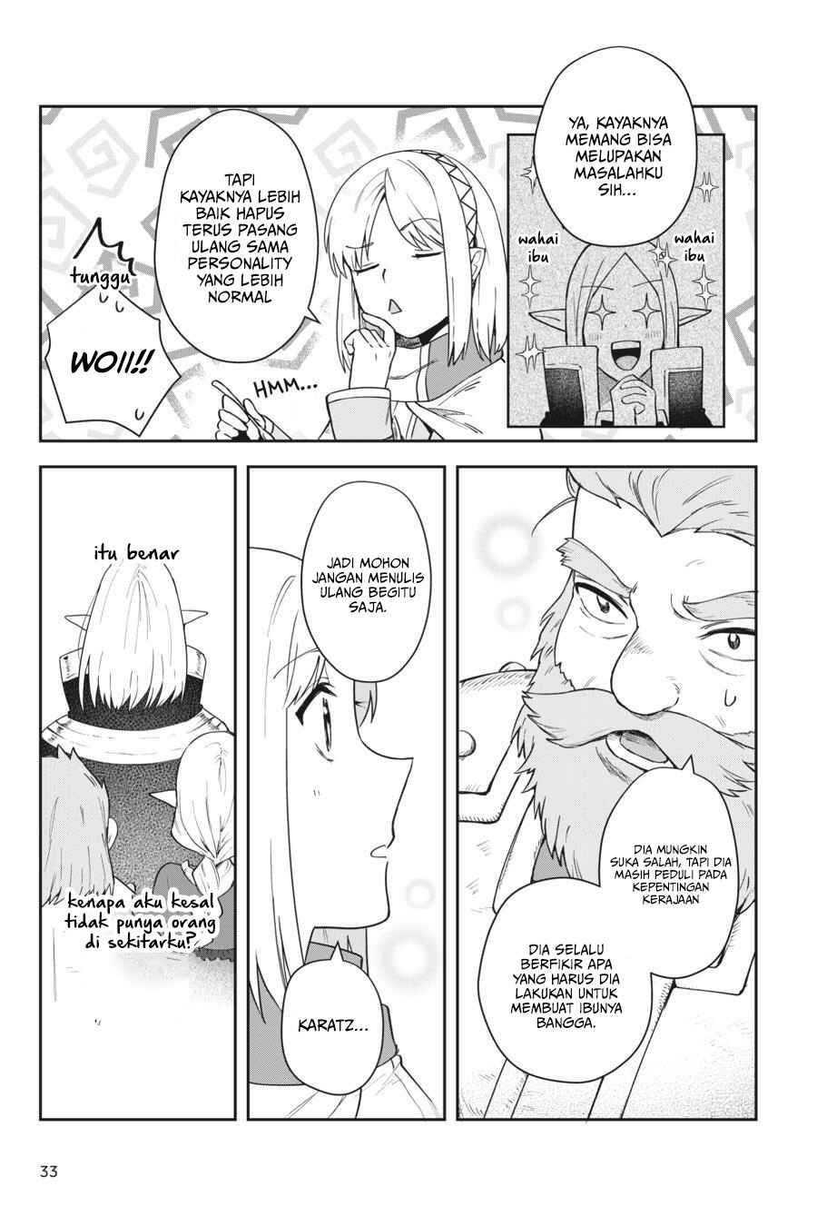 Chapter 10 - Page 34