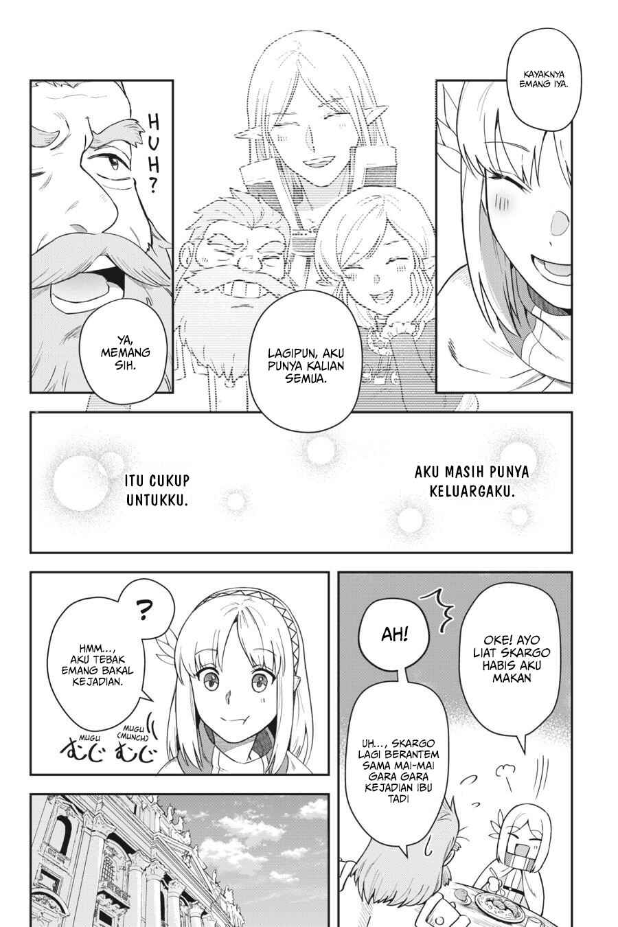 Chapter 10 - Page 36
