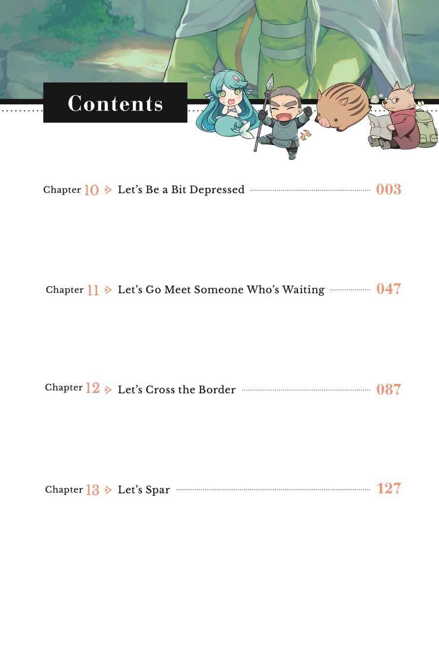 Chapter 10 - Page 4